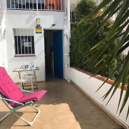 Bonito Apartamento Ideal Para 2 Personas. Empuriabrava Exterior foto