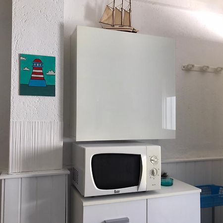 Bonito Apartamento Ideal Para 2 Personas. Empuriabrava Exterior foto