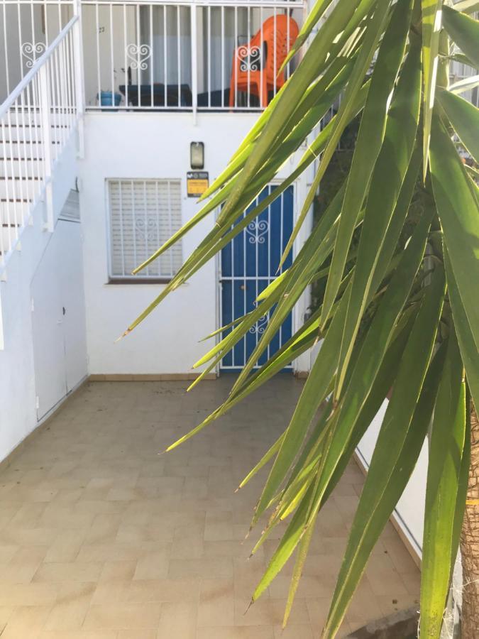 Bonito Apartamento Ideal Para 2 Personas. Empuriabrava Exterior foto