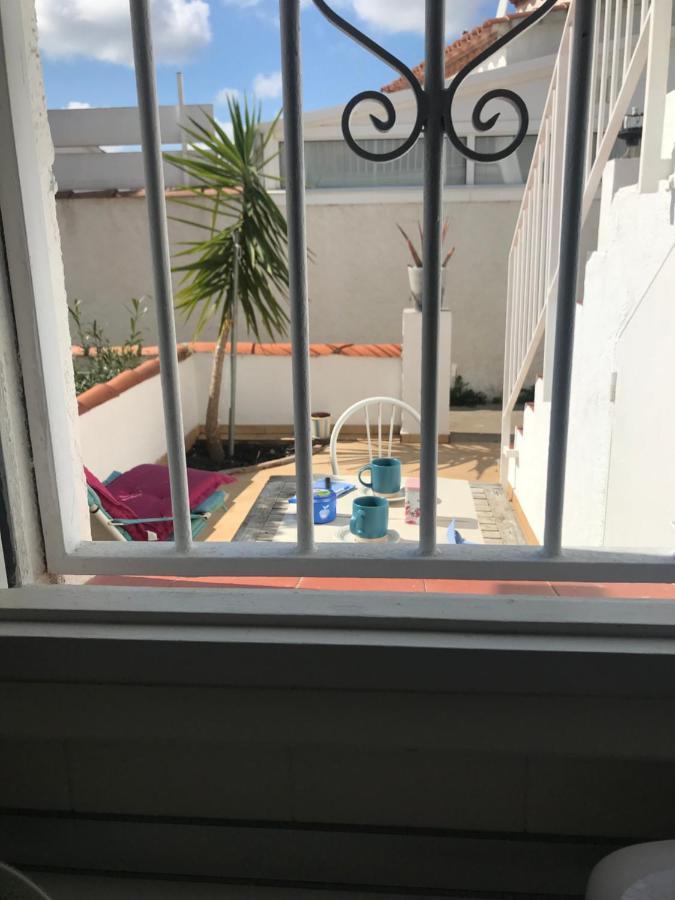 Bonito Apartamento Ideal Para 2 Personas. Empuriabrava Exterior foto
