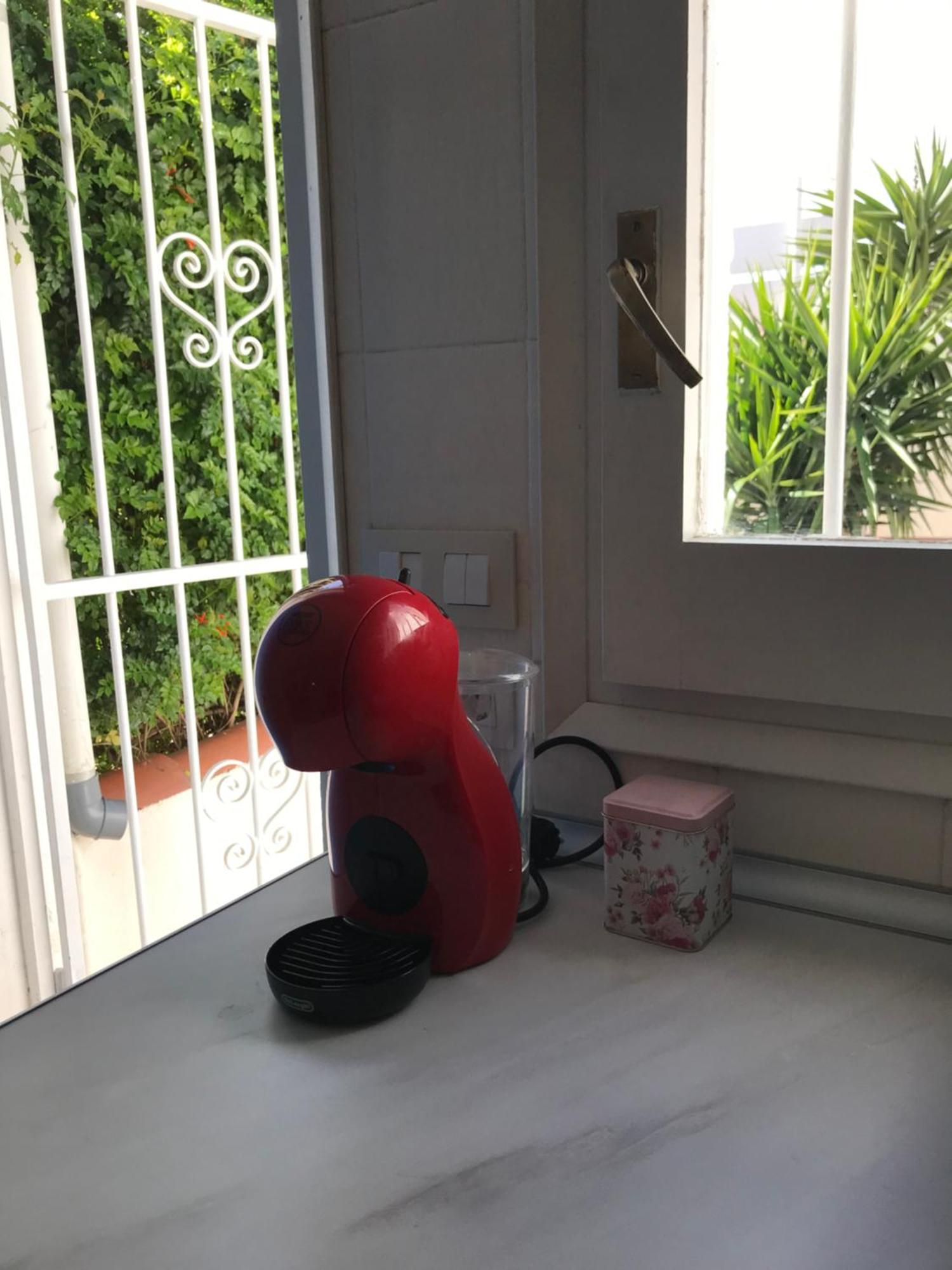 Bonito Apartamento Ideal Para 2 Personas. Empuriabrava Exterior foto